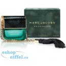 Marc Jacobs Decadence parfémovaná voda dámská 100 ml