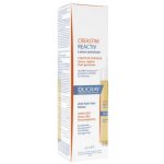 Ducray Creastim Roztok proti vypadávání vlasů 60 ml – Hledejceny.cz