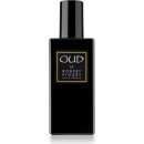 Robert Piguet Oud parfémovaná voda unisex 100 ml