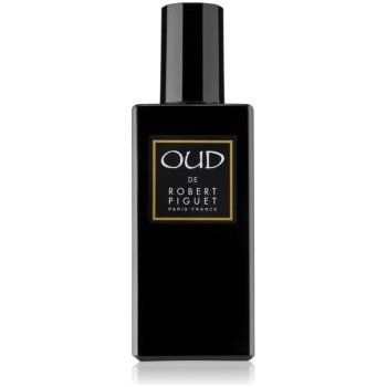 Robert Piguet Oud parfémovaná voda unisex 100 ml