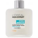 L'oréal Men Expert Sensitive voda po holení 100 ml