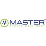 Master Sada činek v kufru 2 x 10 kg – Zboží Mobilmania