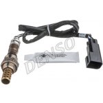 Lambda sonda DENSO DOX-1353