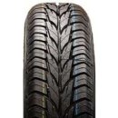 Uniroyal RainExpert 245/65 R17 107H