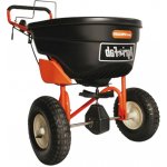 TurfMaster AF 2101 – Hledejceny.cz