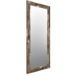 Styler Jyvaskyla LU-12454 – Hledejceny.cz