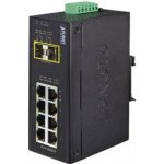 Planet IGS-1020TF – Hledejceny.cz