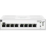 HP JL810A#ABB – Zboží Živě
