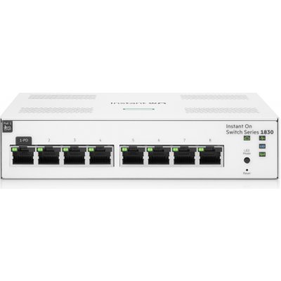 HP JL810A#ABB – Zboží Živě