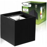 Lumiled LUMOGR0562 – Zboží Mobilmania