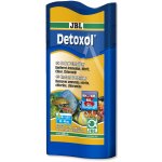 JBL Detoxol 250 ml – Zboží Mobilmania