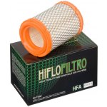 Vzduchový filtr HIFLOFILTRO HFA6001 – Hledejceny.cz