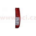 Zadní světlo HELLA 2SK 964 596-021 – Hledejceny.cz