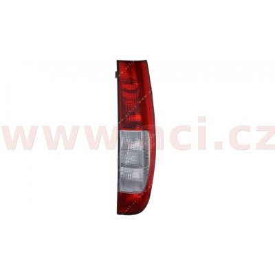 Zadní světlo HELLA 2SK 964 596-021 – Hledejceny.cz