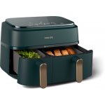 Philips NA 352/00 – Sleviste.cz