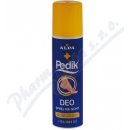 Alpa Pedik Deo na nohy sprej 150 ml