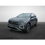 Volkswagen T-Roc 2.0 TDI DSG Style 110 kW – Zboží Mobilmania