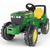 Šlapadlo Rolly Toys John Deere 7930