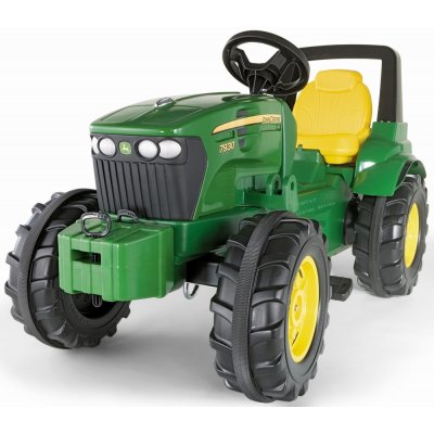 Rolly Toys John Deere 7930 – Zboží Dáma