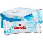 Guareta tyčinka 12 x 44 g – Zboží Dáma