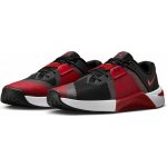 Nike Metcon 10 – Zboží Dáma