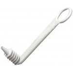 Kráječ na ovoce a zeleninu spirála ozdobná, plast, Reproplast – Hledejceny.cz