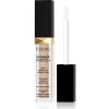 Eveline Cosmetics Wonder Match Korektor 15 natural 5 ml