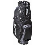 Cleveland Lightweight Cart Bag – Zboží Mobilmania