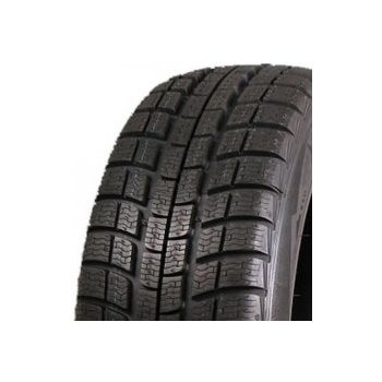 Equipe TopSnow 185/60 R14 82Q