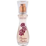 Christina Aguilera Touch of Seduction parfémovaná voda dámská 15 ml – Hledejceny.cz