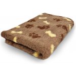 VetBed tlapkou – Zboží Dáma