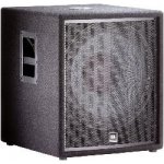 JBL JRX 218S – Zboží Mobilmania