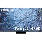 Samsung QE85QN900C – Hledejceny.cz