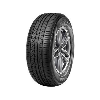 Radar RPX-800 185/60 R15 88H