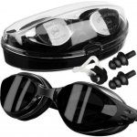 Speedo Fastskin Hyper Elite – Zboží Dáma