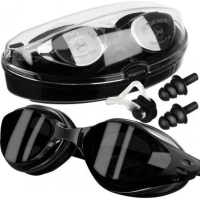Speedo Fastskin Hyper Elite – Zboží Dáma
