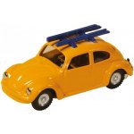 Kovap VW Brouk ski – Zbozi.Blesk.cz