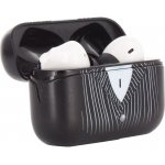 EXG Pro Buds TWS TNBC - Jack HDHPDS400682 – Zboží Živě