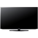 Samsung UE46EH5000