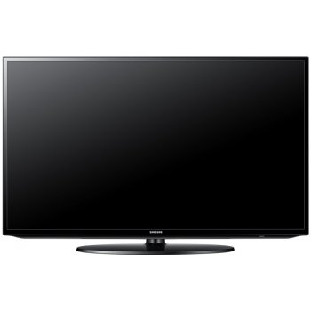 Samsung UE46EH5000