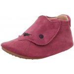 Superfit Papageno capáčky pink 1-006231-5500 – Zbozi.Blesk.cz
