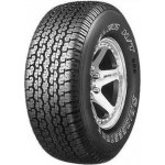 Bridgestone Dueler H/T 689 245/70 R16 111S – Hledejceny.cz