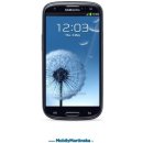 Samsung Galaxy S3 LTE I9305