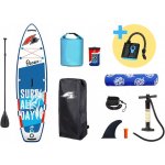 Paddleboard F2 OCEAN BOY 9'2' – Hledejceny.cz
