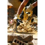 STANLEY FME1250K-QS – Sleviste.cz