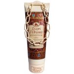 Tesori d'Oriente Byzantium sprchový gel 250 ml – Hledejceny.cz