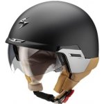 Scorpion EXO-100 Padova II | Zboží Auto