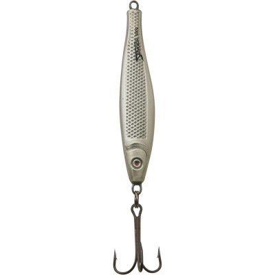 Saenger Aquantic Pilker Stagger S 100 g – Zbozi.Blesk.cz