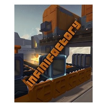 Infinifactory