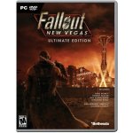 Fallout: New Vegas (Ultimate Edition) – Sleviste.cz